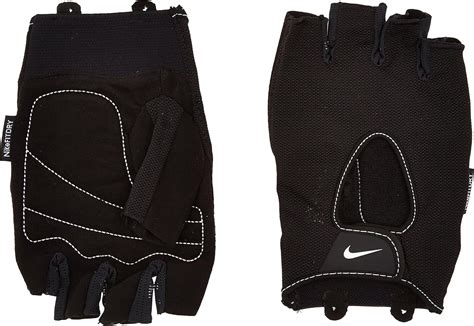 Nike Herren Fundamental Trainingshandschuhe 